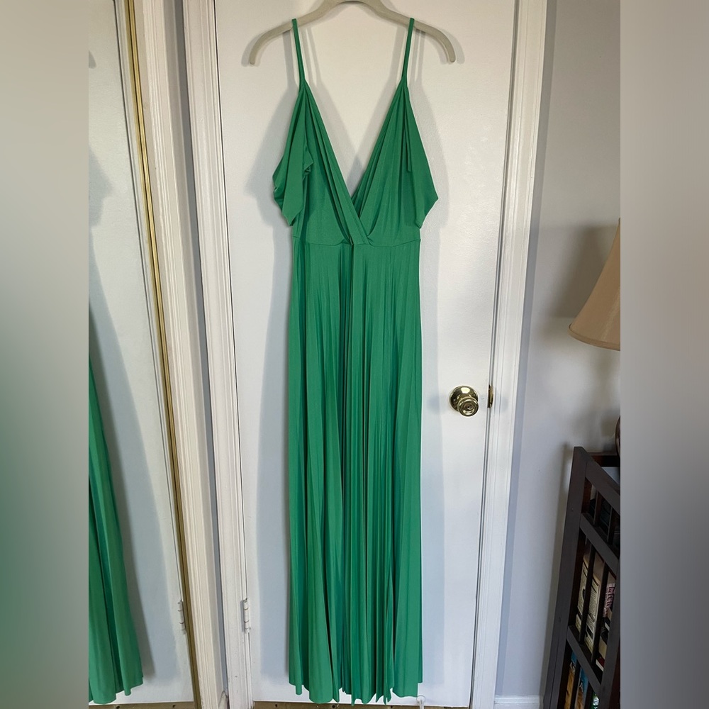 ASOS Maxi Dress